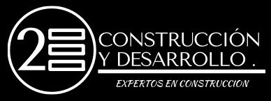 2E Construcción y Desarrollo